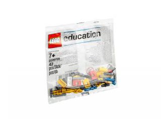 lego education store